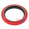 Wjb Ensure Bearing Life With Premium Seals, Ws226285 WS226285 - alternate 2